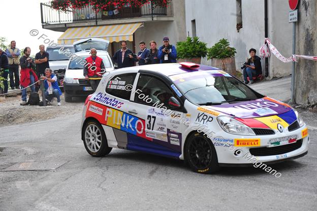 DSC_4843.JPG